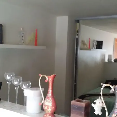Fully Furnished Lillestrom