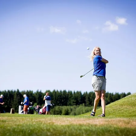 Fully Furnished Lillestrøm