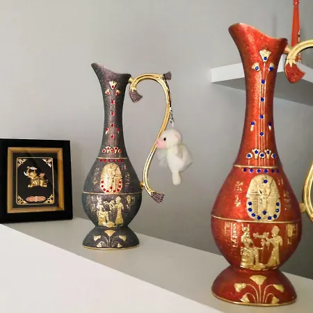 Διαμέρισμα Fully Furnished Lillestrøm