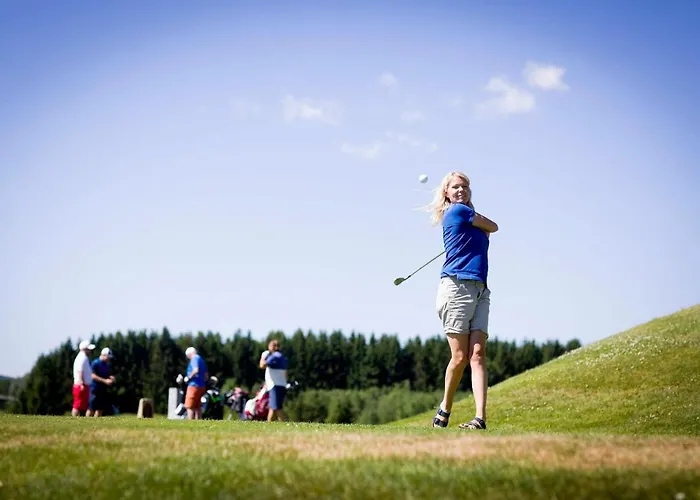 Fully Furnished Lillestrøm