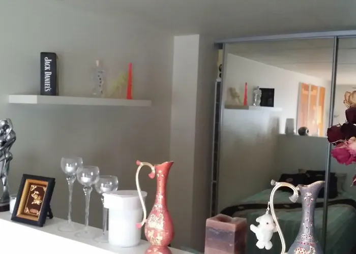 Fully Furnished Lillestrøm